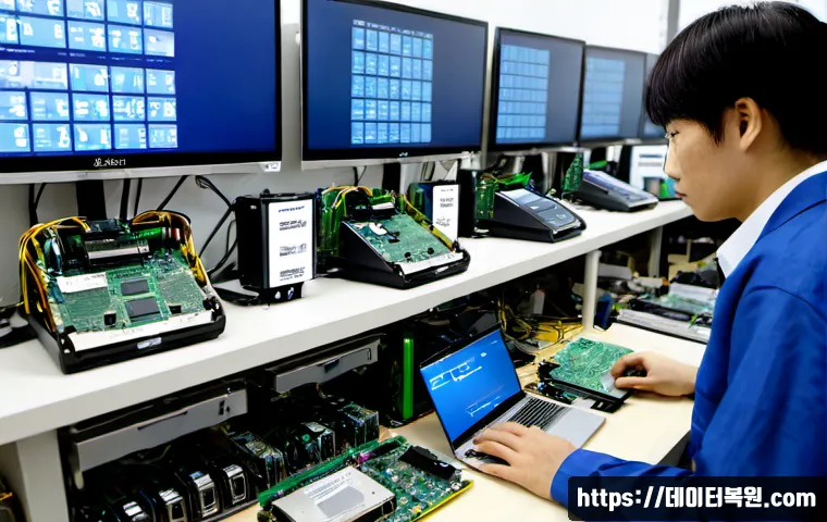 광진구 FAT_FILE_SYSTEM 관련 이미지 4