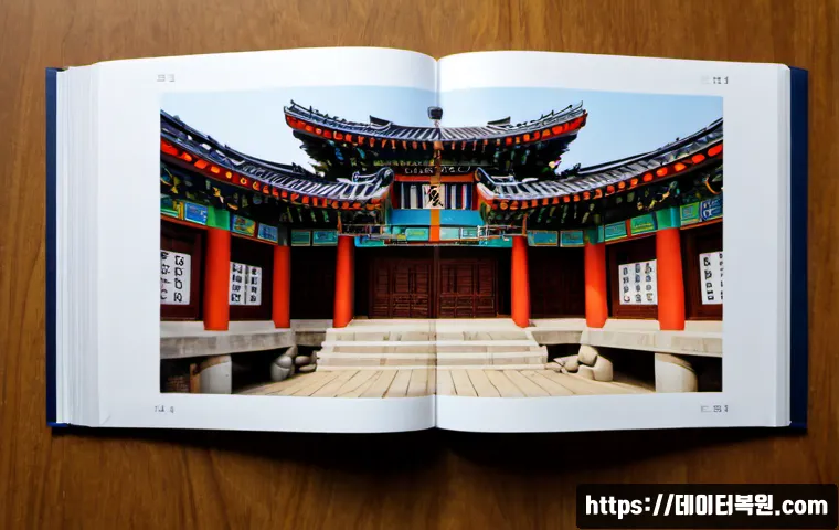 광진구 FAT_FILE_SYSTEM 관련 이미지 5