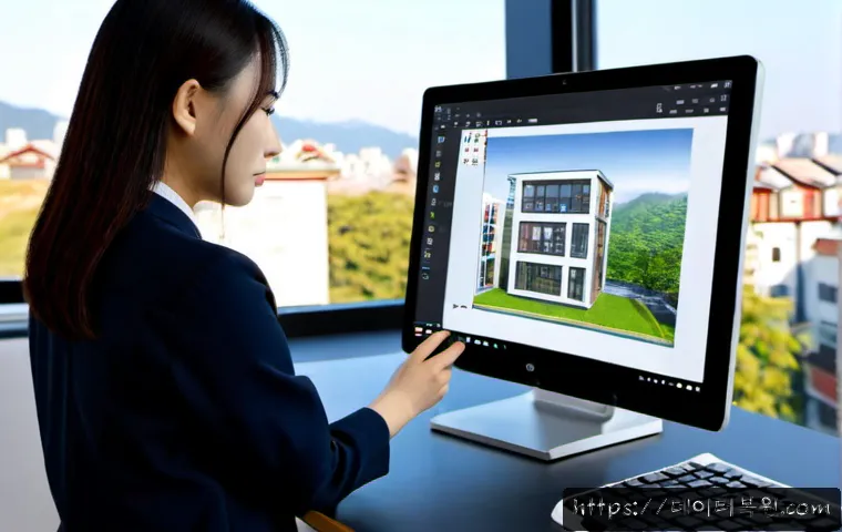 수궁동 UNEXPECTED_KERNEL_MODE_TRAP 관련 이미지 1