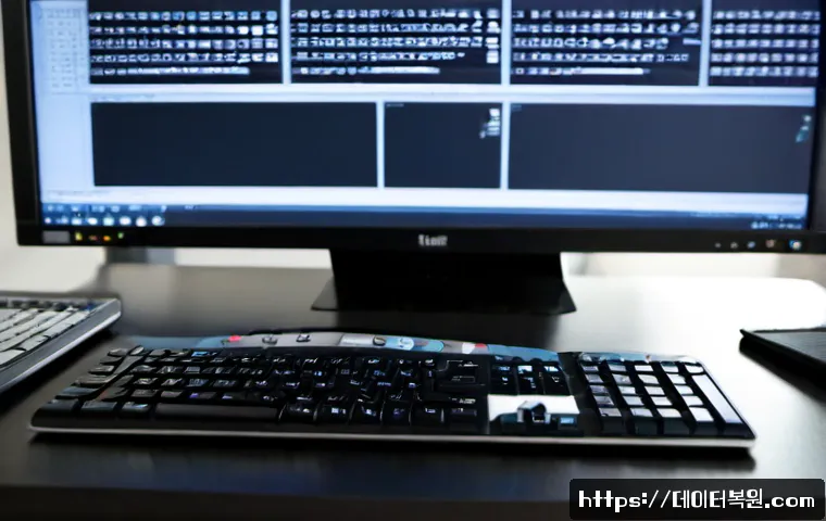 서초동 STATUS_FILE_LOCK_CONFLICT 관련 이미지 3