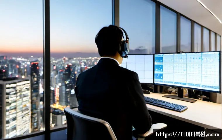 서초동 STATUS_FILE_LOCK_CONFLICT 관련 이미지 4