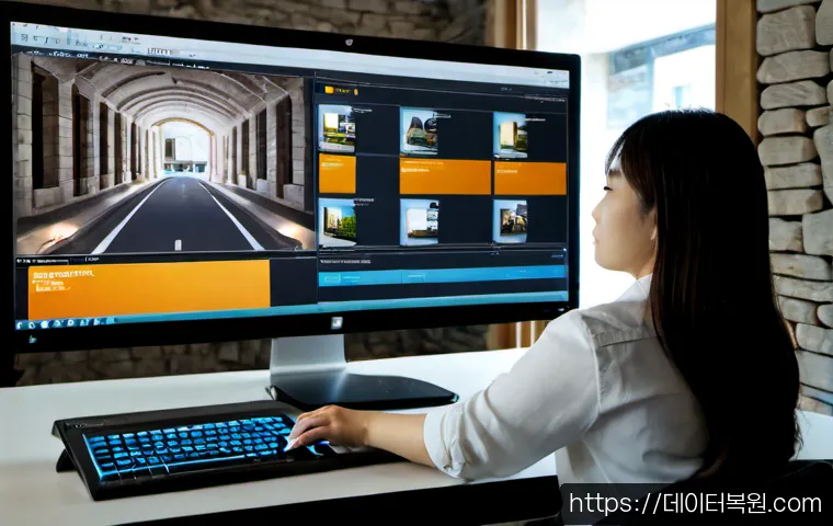 누상동 STATUS_SESSION_TIMEOUT 관련 이미지 1