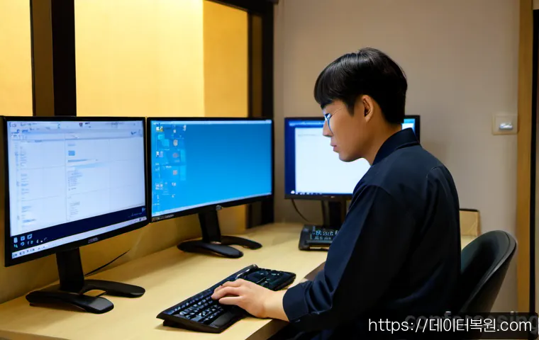 누상동 STATUS_SESSION_TIMEOUT 관련 이미지 2