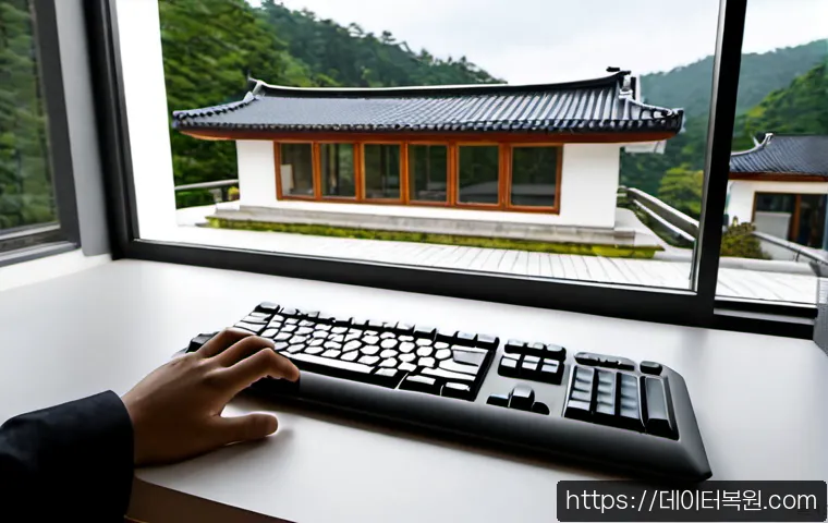 누상동 STATUS_SESSION_TIMEOUT 관련 이미지 3