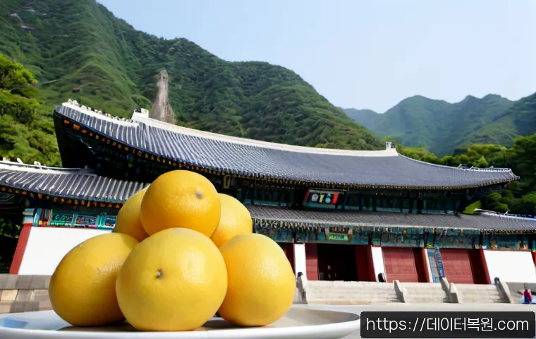 누상동 STATUS_SESSION_TIMEOUT 관련 이미지 5