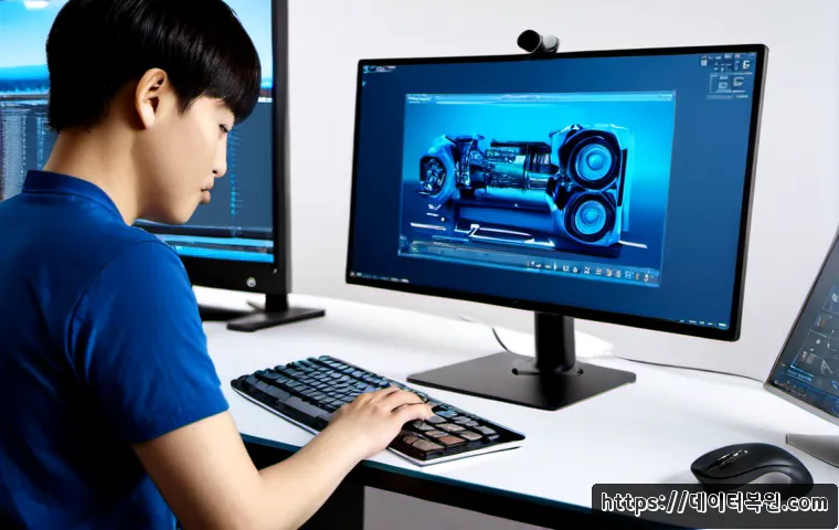 미근동 DRIVER_IRQL_NOT_LESS_OR_EQUAL 관련 이미지 1