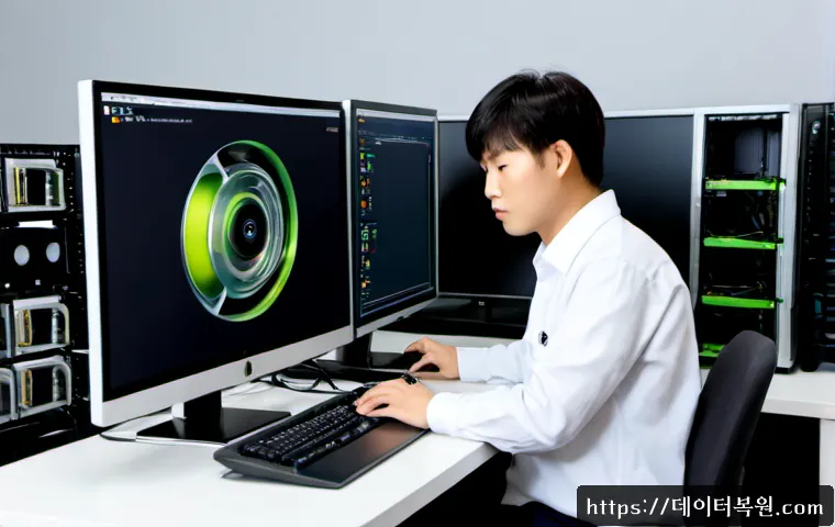 도척면 ftp서버출장방문수리점 관련 이미지 1