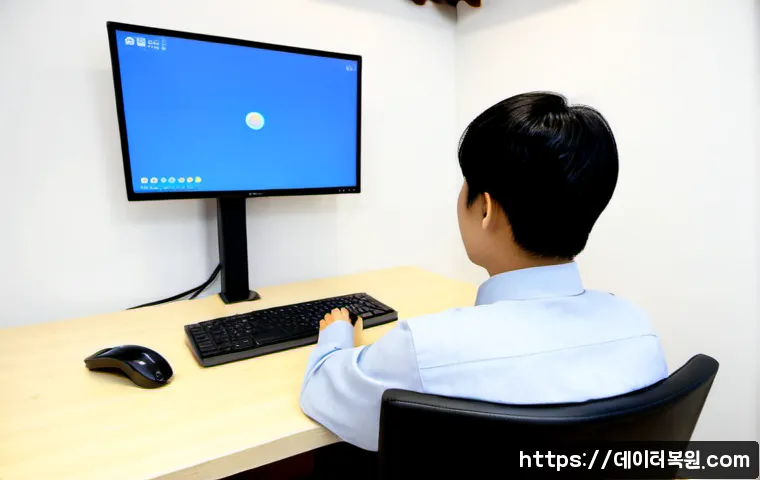 통인동 CRITICAL_PROCESS_DIED 관련 이미지 2
