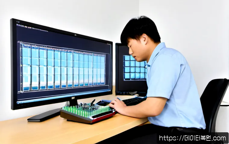 청림동 MEMORY_MANAGEMENT 관련 이미지 1