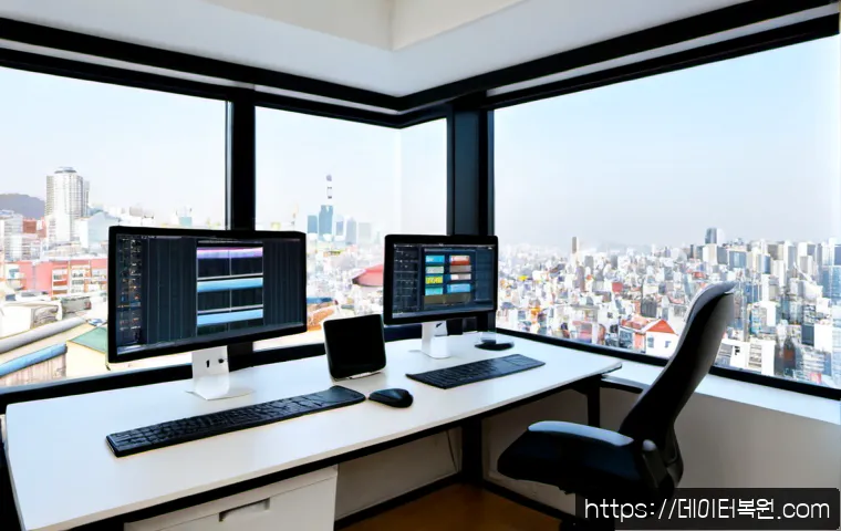 청림동 MEMORY_MANAGEMENT 관련 이미지 2
