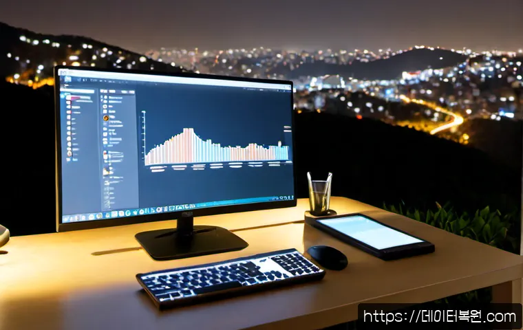 청림동 MEMORY_MANAGEMENT 관련 이미지 4