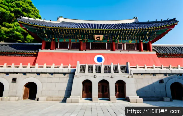 청림동 MEMORY_MANAGEMENT 관련 이미지 5