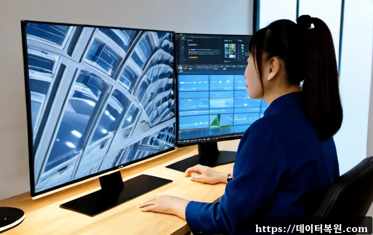 노원구 DRIVER_CORRUPTED_EXPOOL 관련 이미지 3