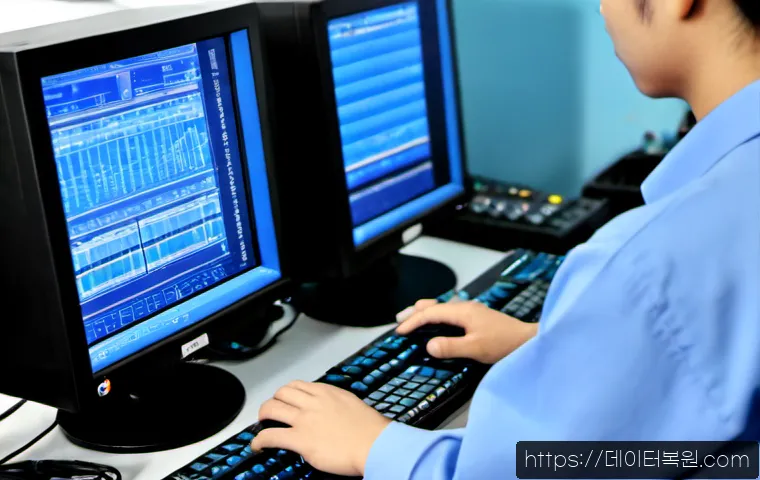 원효로 KERNEL_MODE_HEAP_CORRUPTION 관련 이미지 4