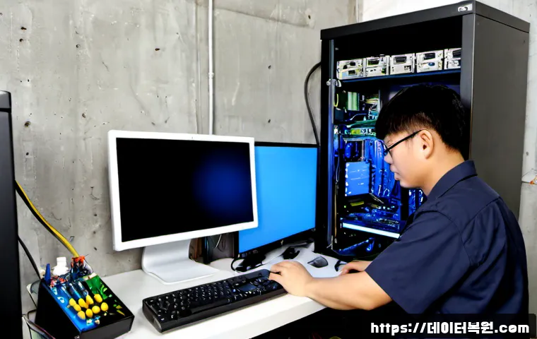 신당5동 STATUS_KERNEL_ACCESS_DENIED 관련 이미지 2