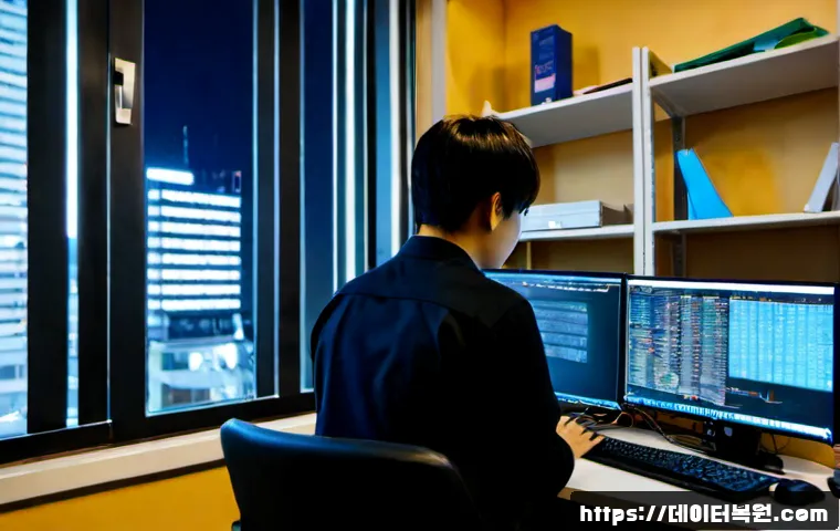 신당5동 STATUS_KERNEL_ACCESS_DENIED 관련 이미지 4