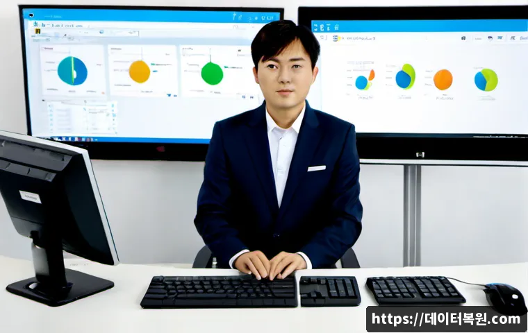 훈정동 bootdevice 관련 이미지 3