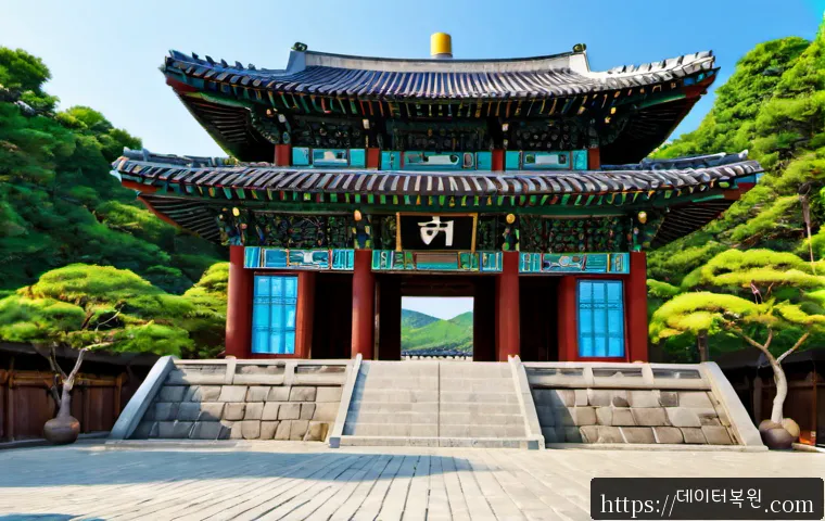 사리현동 STATUS_FILE_CORRUPTION 관련 이미지 5