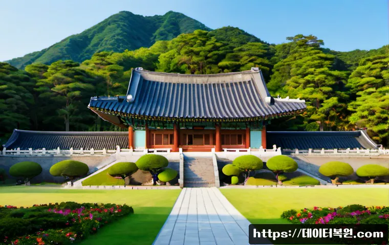 염리동 하드조립 및 교체수리 관련 이미지 5