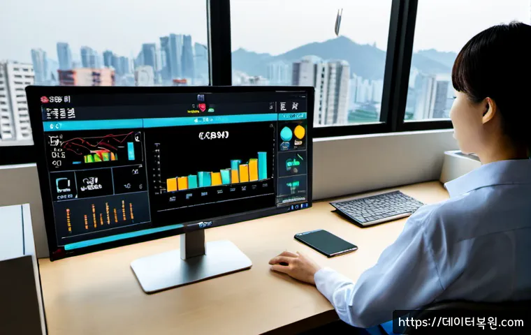 돈의동 USER_MODE_HEALTH_MONITOR 관련 이미지 1