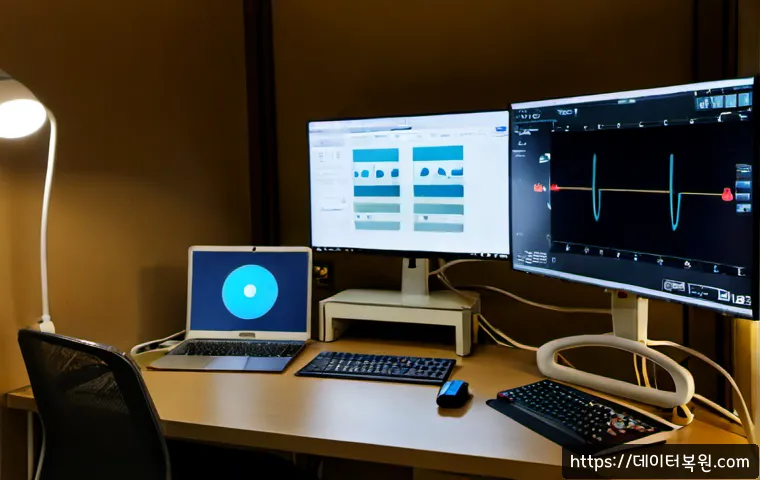돈의동 USER_MODE_HEALTH_MONITOR 관련 이미지 2