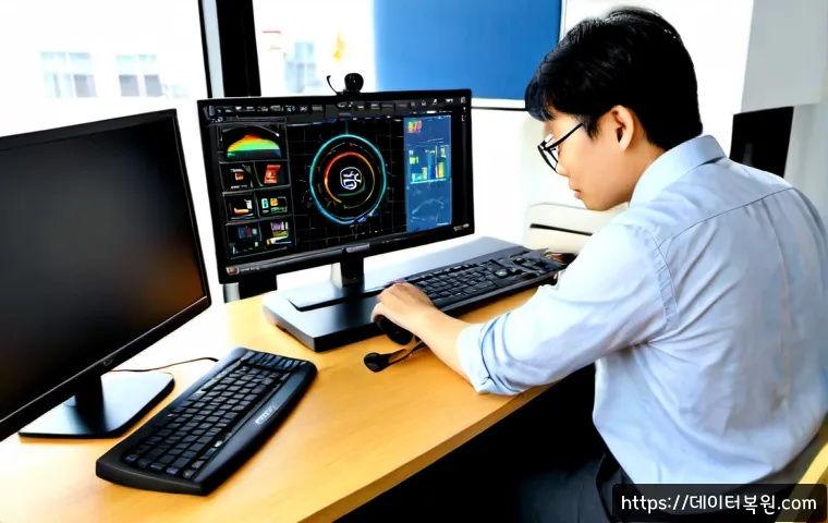 돈의동 USER_MODE_HEALTH_MONITOR 관련 이미지 3