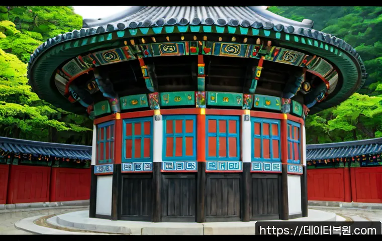 진관동 공장초기화복구 관련 이미지 5