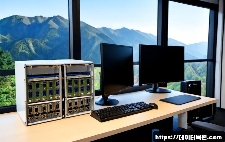 삼각산동 UDFS_FILE_SYSTEM 관련 이미지 1