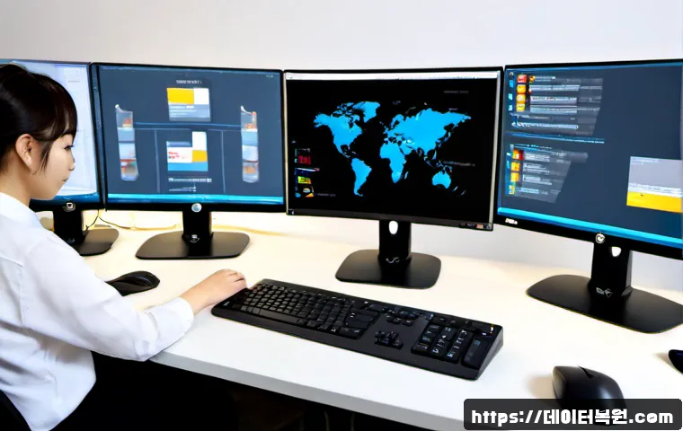삼각산동 UDFS_FILE_SYSTEM 관련 이미지 2
