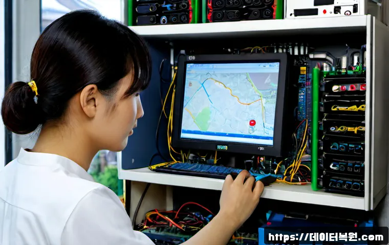 삼각산동 UDFS_FILE_SYSTEM 관련 이미지 3