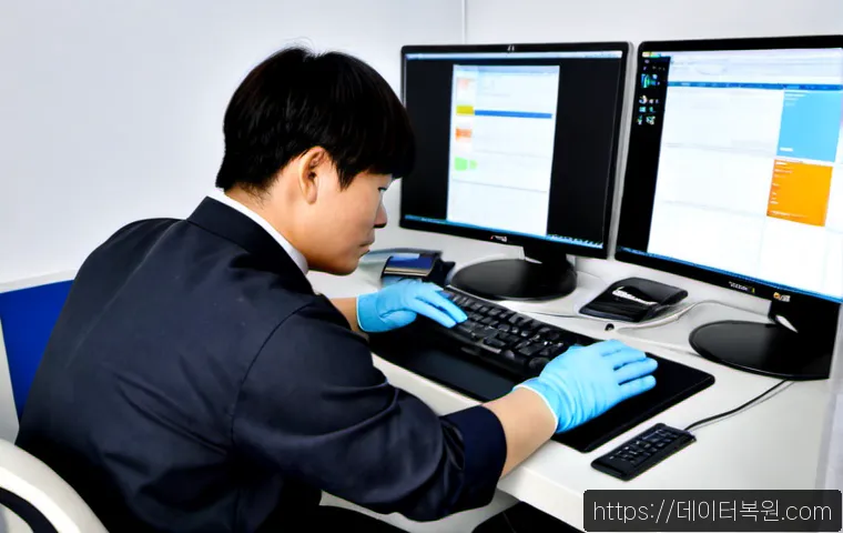 미근동 UDFS_FILE_SYSTEM 관련 이미지 2