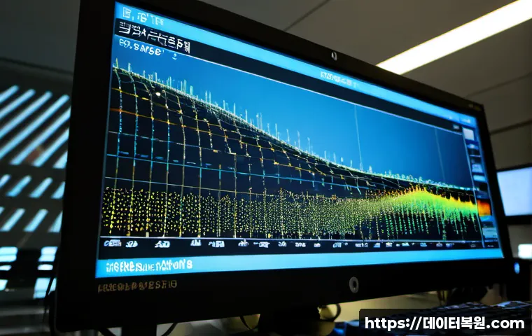 문정동 STATUS_FLOAT_UNDERFLOW 관련 이미지 2