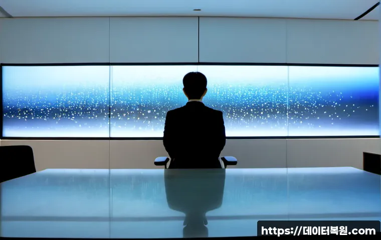 문정동 STATUS_FLOAT_UNDERFLOW 관련 이미지 3