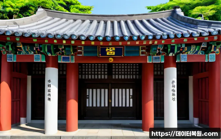 문정동 STATUS_FLOAT_UNDERFLOW 관련 이미지 5