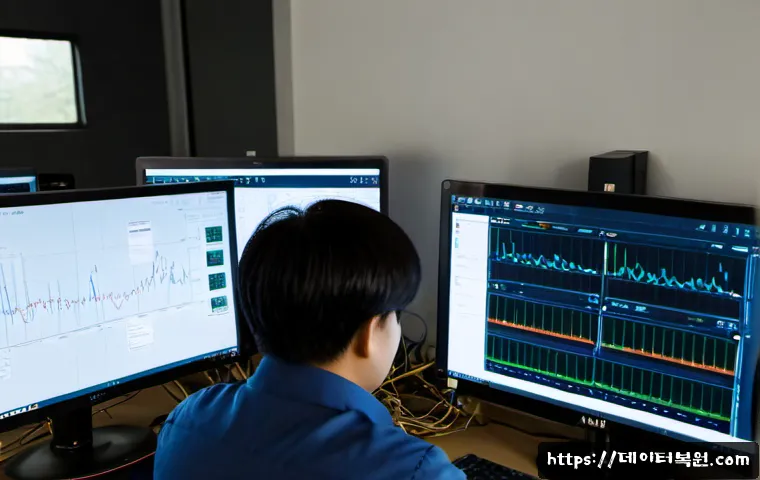 암사동 STATUS_KERNEL_NETWORK_ERROR 관련 이미지 3