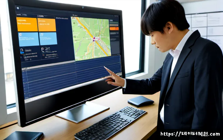암사동 STATUS_KERNEL_NETWORK_ERROR 관련 이미지 4