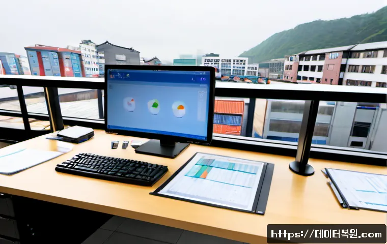 원효로 STATUS_DISK_FULL 관련 이미지 3