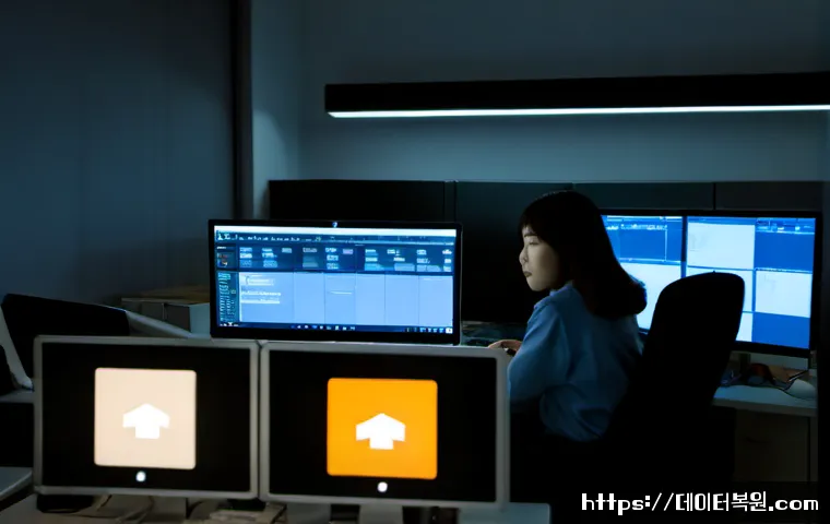 원효로 STATUS_DISK_FULL 관련 이미지 4