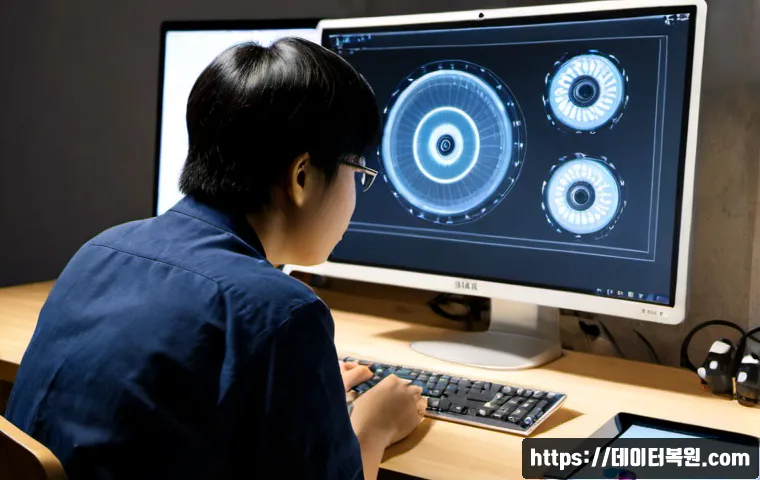 응봉동 linux재설치 포맷 초기화 관련 이미지 1