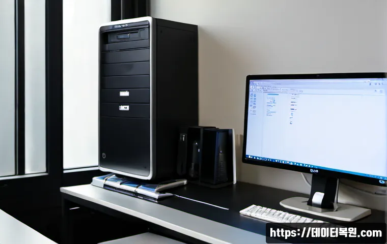 응봉동 linux재설치 포맷 초기화 관련 이미지 2