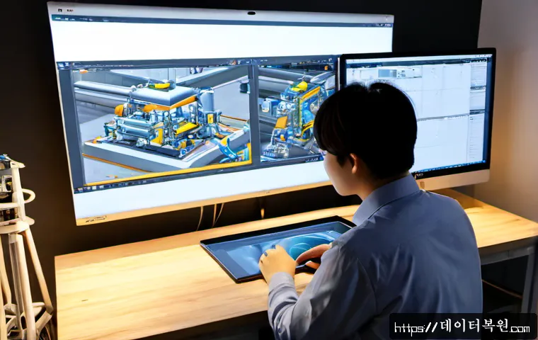 노고산동 STATUS_MODULE_CORRUPTION 관련 이미지 1