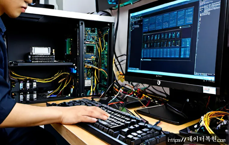 노고산동 STATUS_MODULE_CORRUPTION 관련 이미지 2