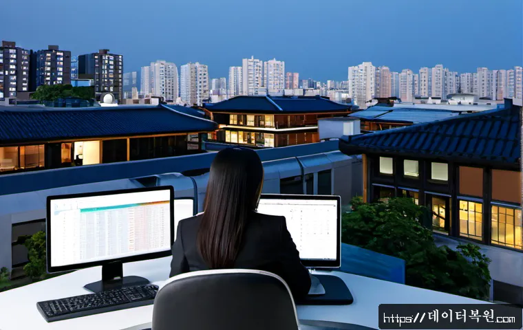 노고산동 STATUS_MODULE_CORRUPTION 관련 이미지 3