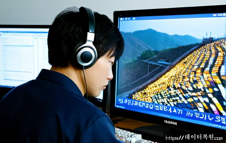 노고산동 STATUS_MODULE_CORRUPTION 관련 이미지 4