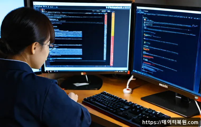 홍은동 WATCHDOG_VIOLATION 관련 이미지 4