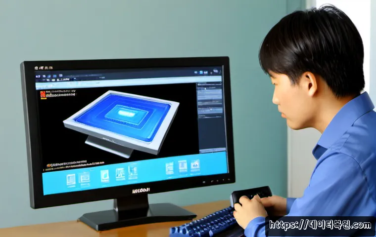 풍동 ATTEMPTED_EXECUTE_OF_NOEXECUTE_MEMORY 관련 이미지 1