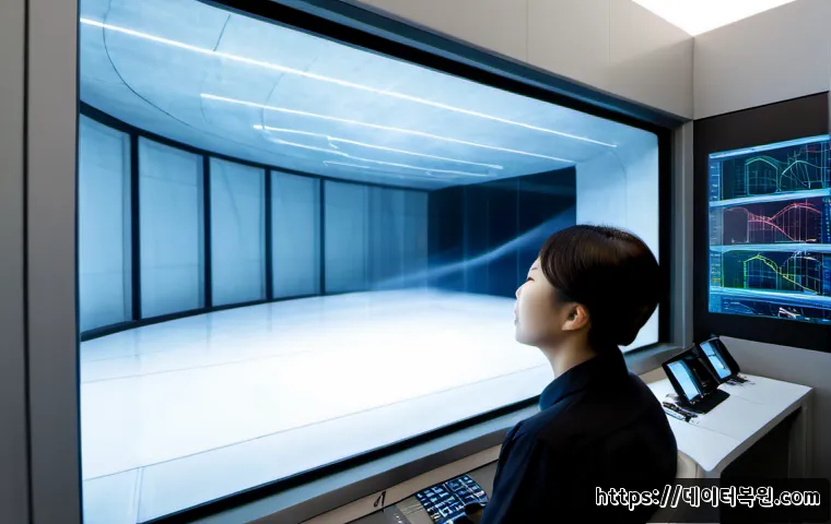 풍동 ATTEMPTED_EXECUTE_OF_NOEXECUTE_MEMORY 관련 이미지 2