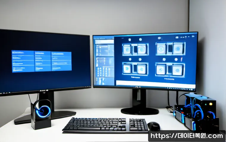 동빙고동 MACHINE_CHECK_EXCEPTION 관련 이미지 1