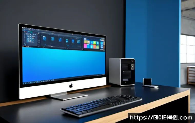동빙고동 MACHINE_CHECK_EXCEPTION 관련 이미지 2