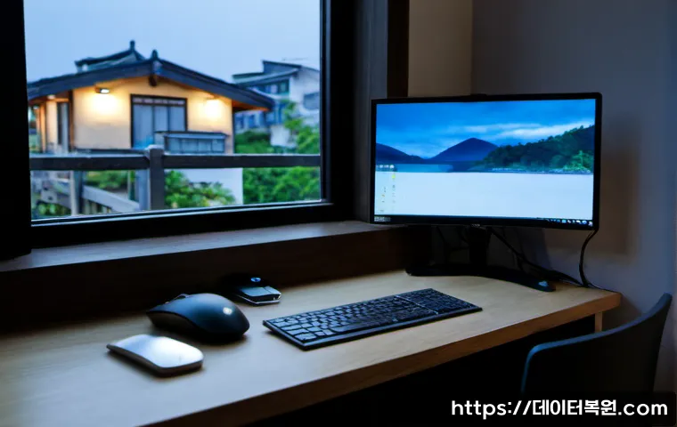 동빙고동 MACHINE_CHECK_EXCEPTION 관련 이미지 3